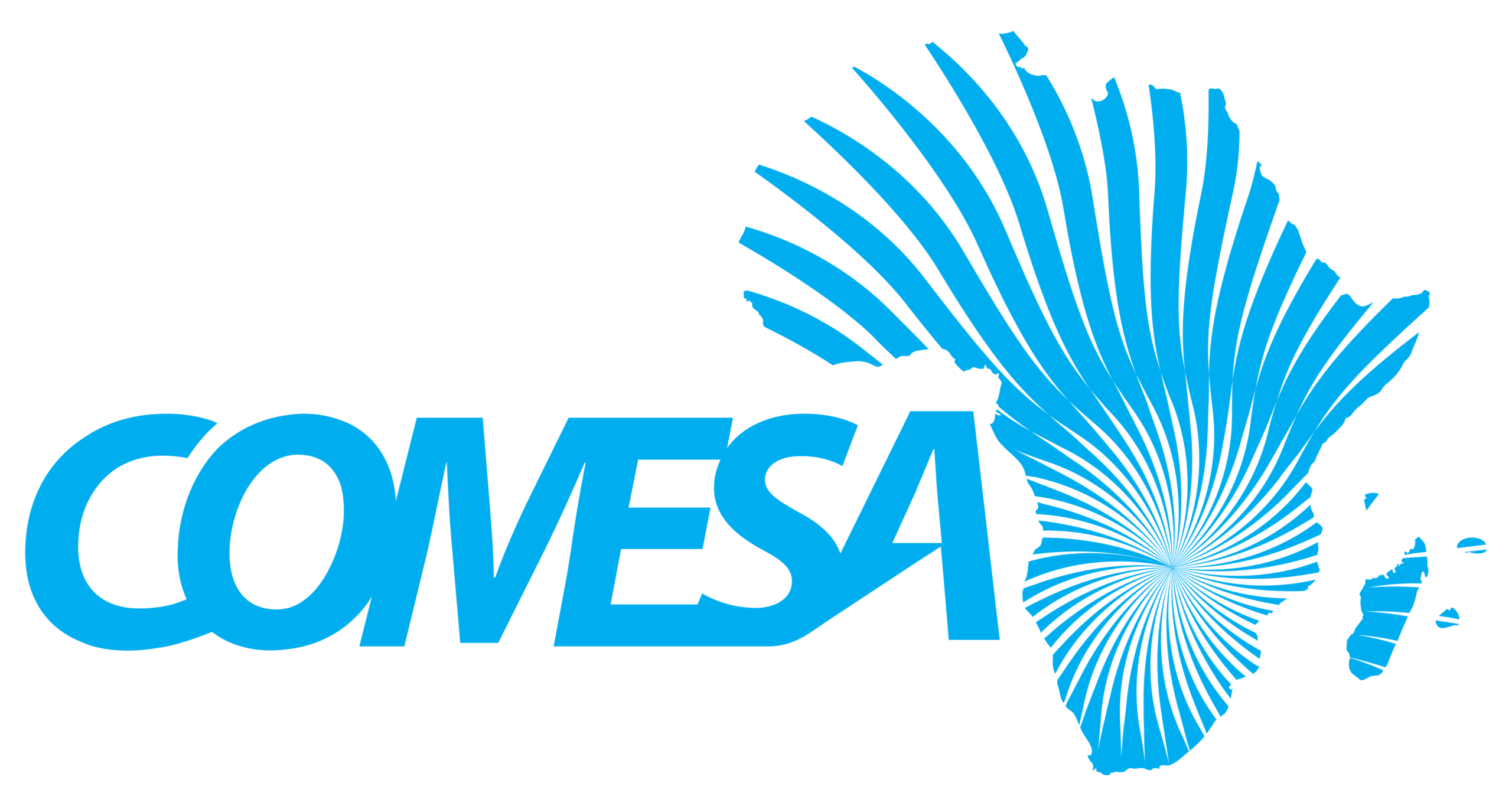 SADC Registration Portal